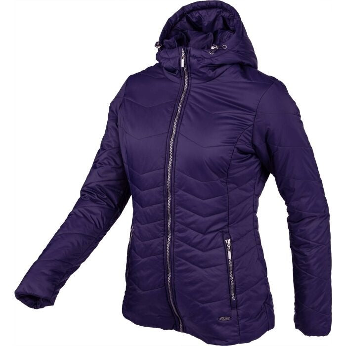 Mix of Teen Girls' Jackets by Willard Mix of Teen Girls' Jackets by Willard